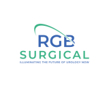 https://www.logocontest.com/public/logoimage/1674186648RGB Surgical Logo.png